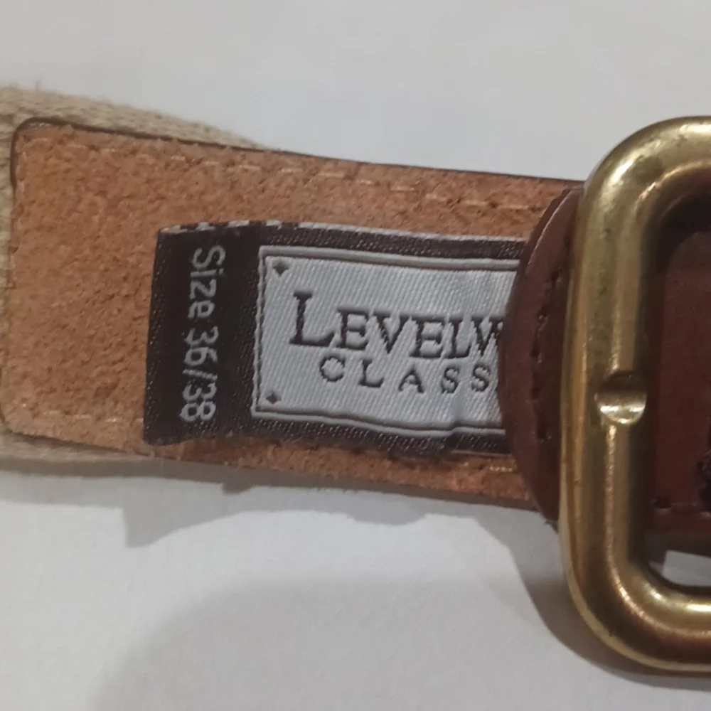 Levelwear - Picture 4 of 6
